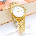 Citizen 28mm Nữ EU6042-57D - Ảnh 5