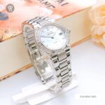 Citizen 26mm Nữ EW0890-58D - Ảnh 2