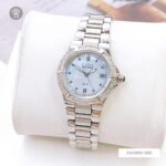 Citizen 26mm Nữ EW0890-58D - Ảnh 3