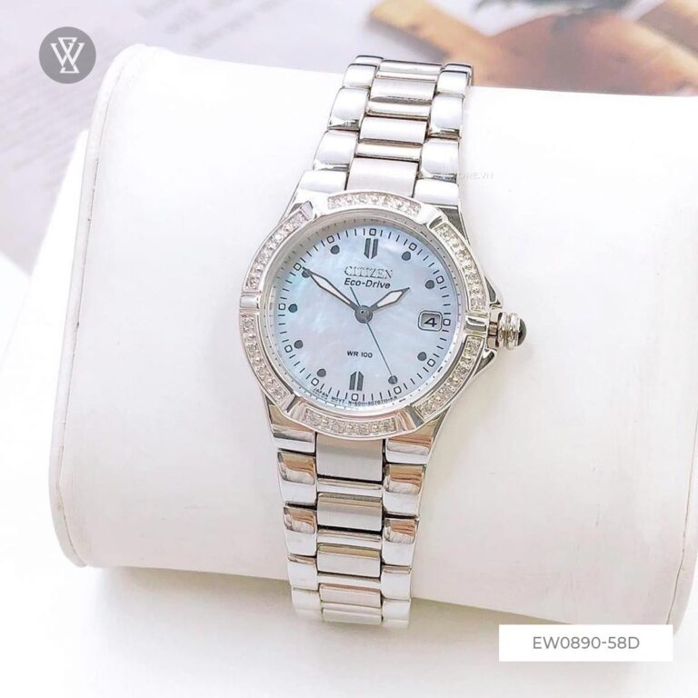 Ew0890 58d 2 1669254889418 1712589606