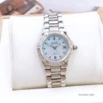 Citizen 26mm Nữ EW0890-58D - Ảnh 4