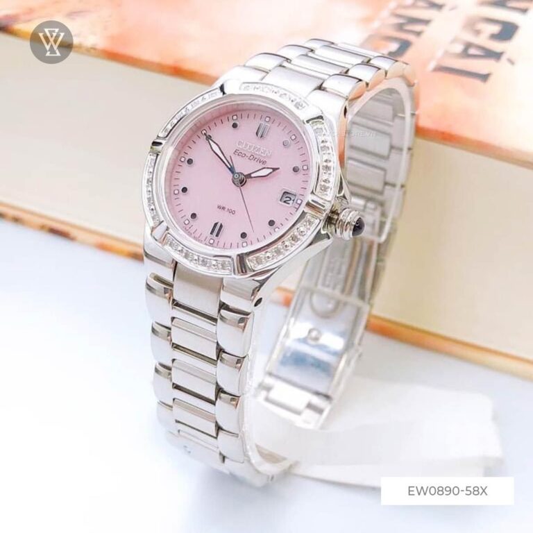 Ew0890 58x 1 1669254434040 1712589604