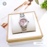 Citizen 26mm Nữ EW0890-58X - Ảnh 4