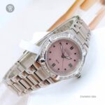 Citizen 26mm Nữ EW0890-58X - Ảnh 5