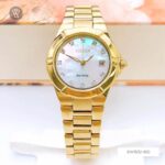 Citizen 26mm Nữ EW1532-61D - Ảnh 2