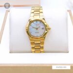 Citizen 26mm Nữ EW1532-61D - Ảnh 3