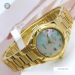 Citizen 26mm Nữ EW1532-61D - Ảnh 4