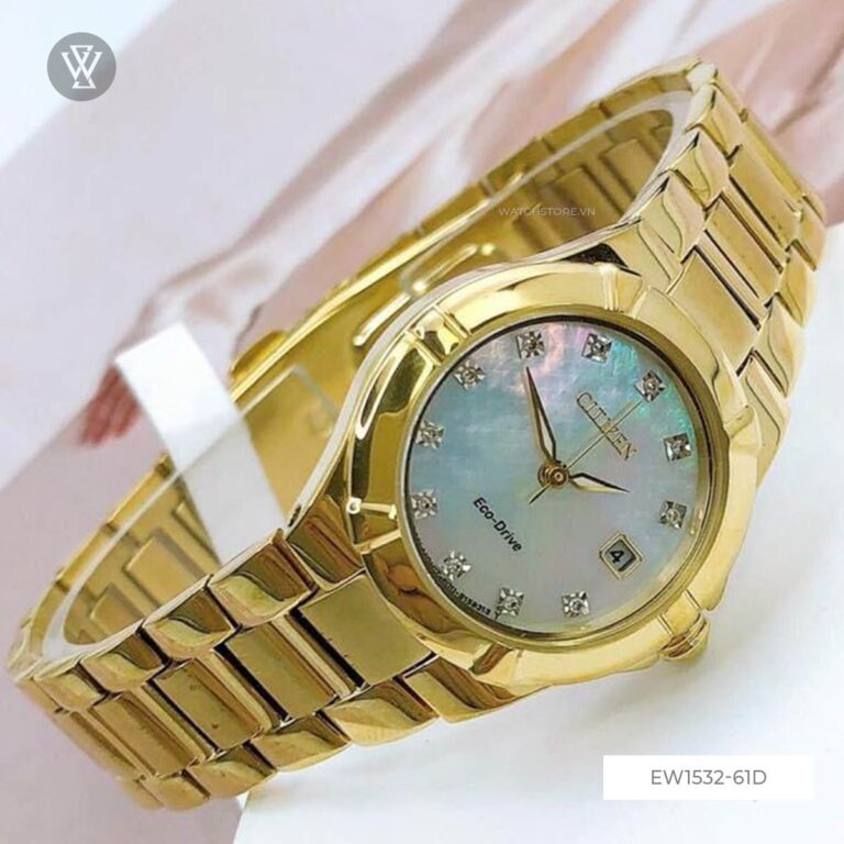 Ew1532 61d 4 1669253851821 1712589603