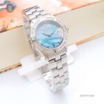 Citizen 26mm Nữ EW1710-56Y - Ảnh 2