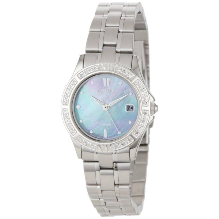 Citizen 26mm Nữ EW1710-56Y