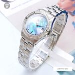 Citizen 26mm Nữ EW1710-56Y - Ảnh 4