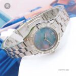 Citizen 26mm Nữ EW1710-56Y - Ảnh 6