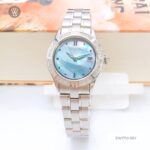 Citizen 26mm Nữ EW1710-56Y - Ảnh 3