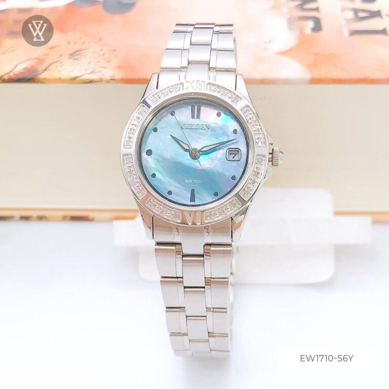 Ew1710 56y3 1669253393406 1712589599