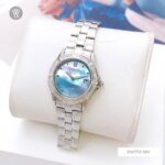 Citizen 26mm Nữ EW1710-56Y - Ảnh 5