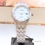 Citizen 28mm Nữ EW2390-50D - Ảnh 4