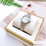 Citizen 28mm Nữ EW2390-50D - Ảnh 5