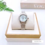 Citizen 28mm Nữ EW2390-50D - Ảnh 3