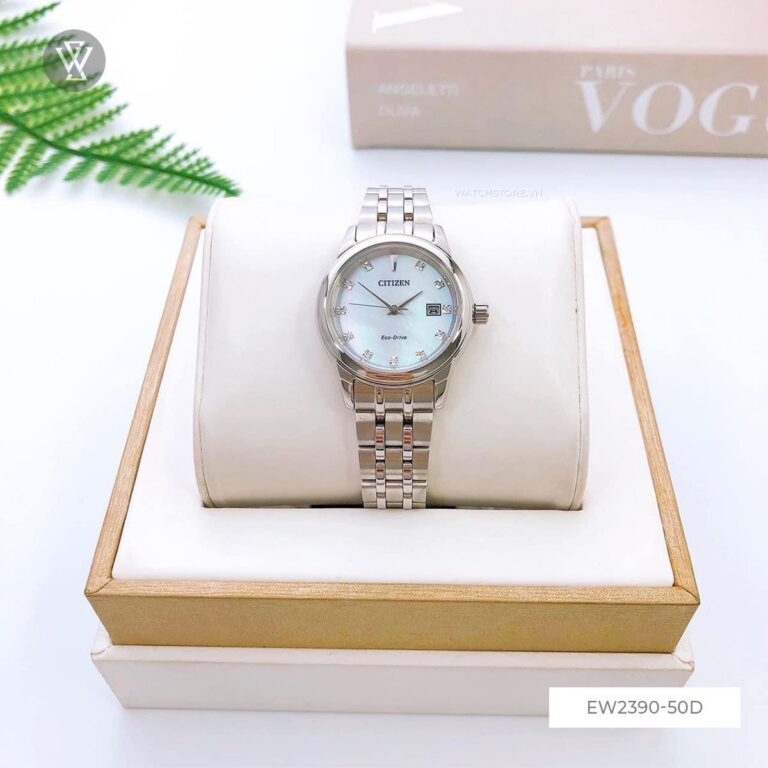 Ew2390 50d3 1669252927335 1712589597