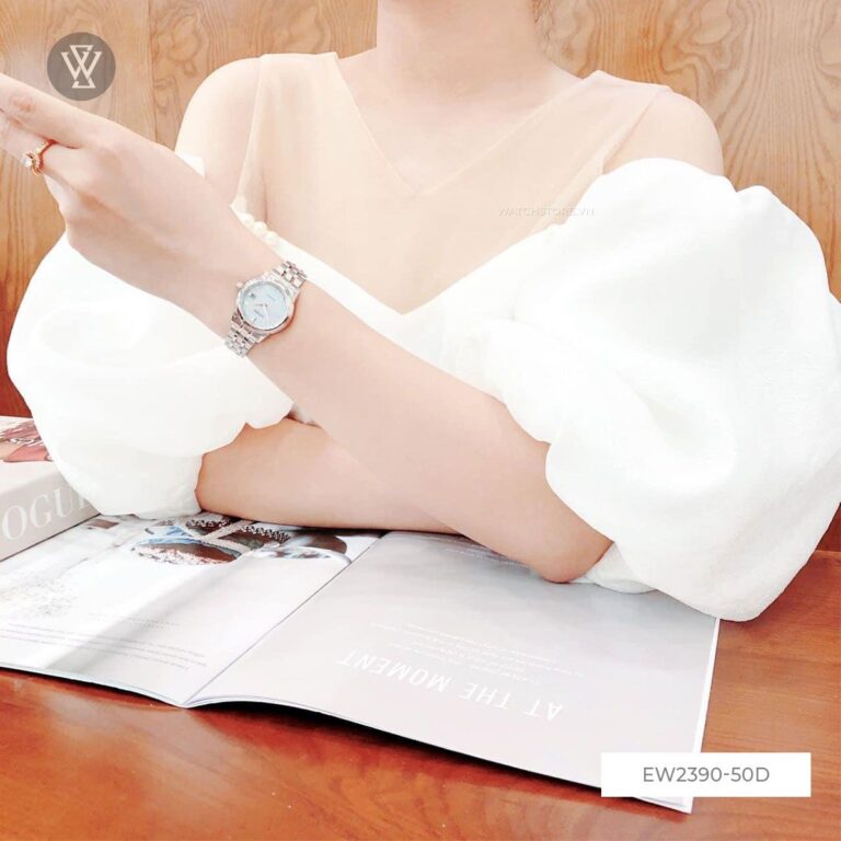 Ew2390 50d6 1669252938335 1712589598