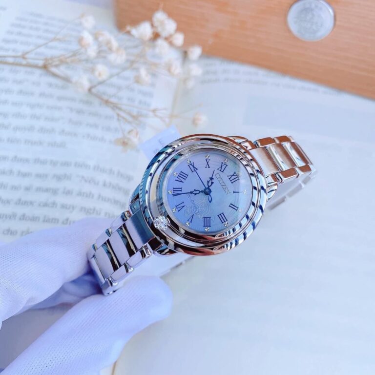 Ew5510 53n 2 1669189738094 1712589671