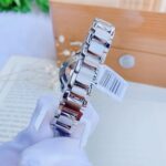 Citizen 33mm Nữ EW5510-53N - Ảnh 4