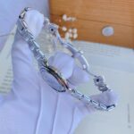 Citizen 33mm Nữ EW5510-53N - Ảnh 5