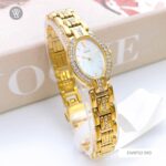 Citizen 21x18mm Nữ EW8722-59D - Ảnh 2