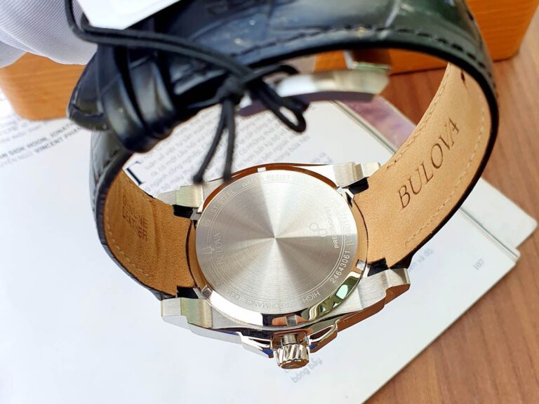 F25785c32caaf5f4acbb24 1669291596562 1712589693