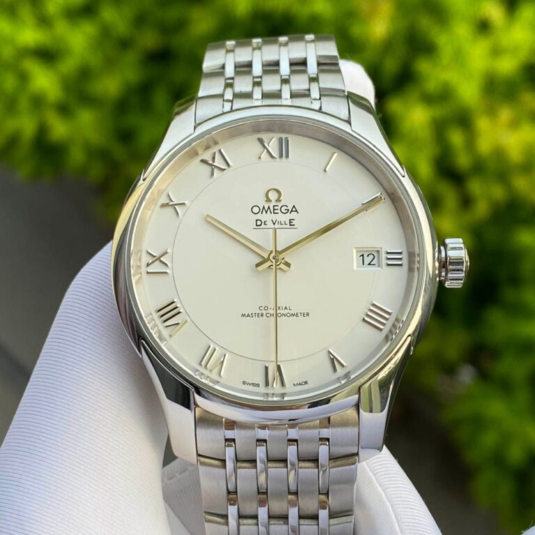 F36d58b24acb8c95d5da34 1667395351640 1712588995