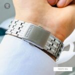 Citizen 35mm Nữ FB1270-55A - Ảnh 7