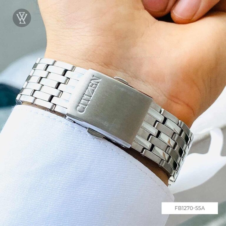 Fb1270 55a 10 1669965032012 1712589750