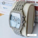 Citizen 35mm Nữ FB1270-55A - Ảnh 2