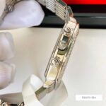 Citizen 35mm Nữ FB1270-55A - Ảnh 3