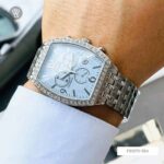 Citizen 35mm Nữ FB1270-55A - Ảnh 4