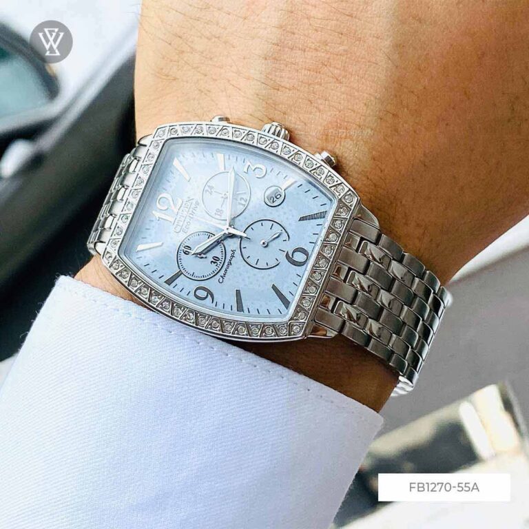 Fb1270 55a 7 1669965017618 1712589748