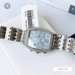 Citizen 35mm Nữ FB1270-55A - Ảnh 5