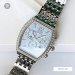 Citizen 35mm Nữ FB1270-55A - Ảnh 6