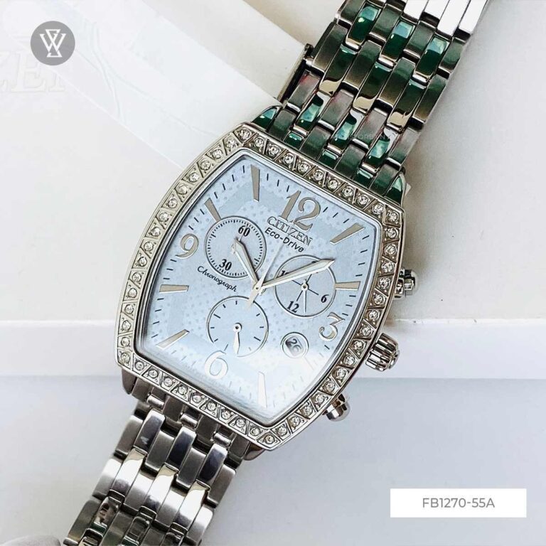 Fb1270 55a 9 1669965027802 1712589749