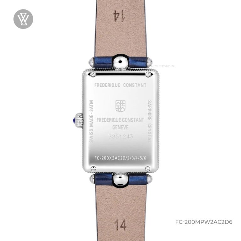 Fc 200mpw2ac2d6 3 1712589228