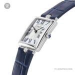 Frederique Constant 30.5mm Nữ FC-200MPW2AC2D6 - Ảnh 4