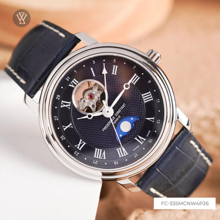 Fc 335mcnw4p26 3 Frederiqueconstant 1716966484