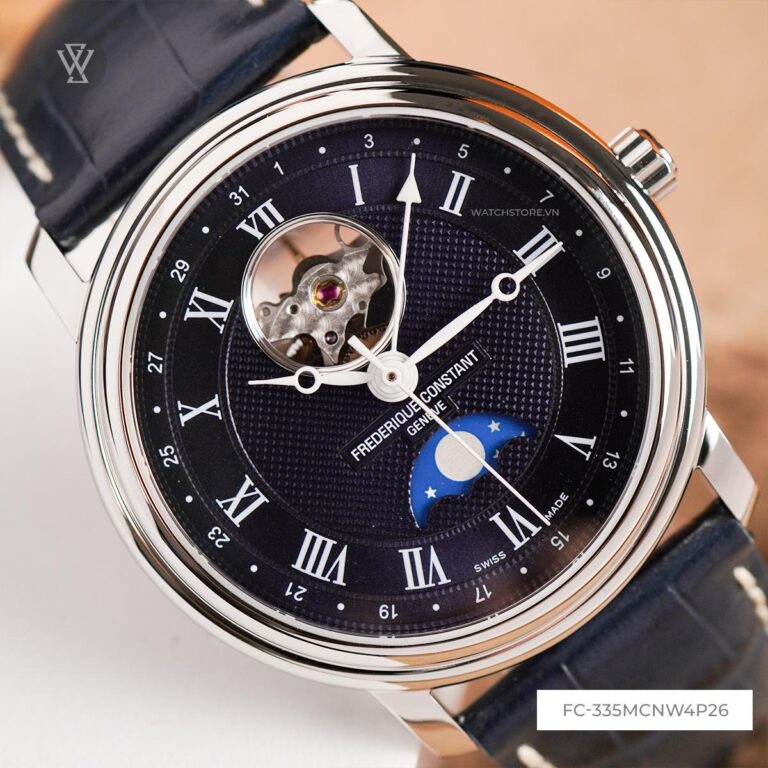 Fc 335mcnw4p26 4 Frederiqueconstant 1716966483