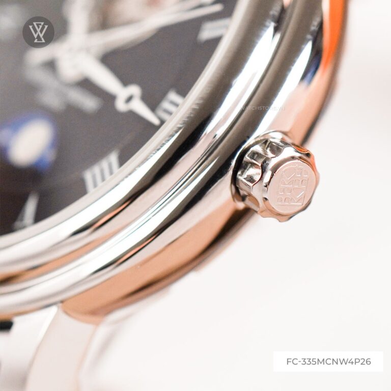 Fc 335mcnw4p26 5 Frederiqueconstant 1716966483