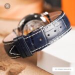 Frederique Constant 40mm Nam FC-335MCNW4P26 - Ảnh 6