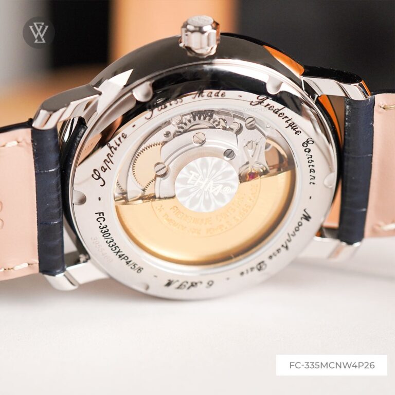 Fc 335mcnw4p26 7 Frederiqueconstant 1716966484