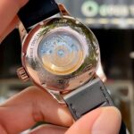 Frederique Constant 42mm Nam FC-350VT4H4 - Ảnh 4