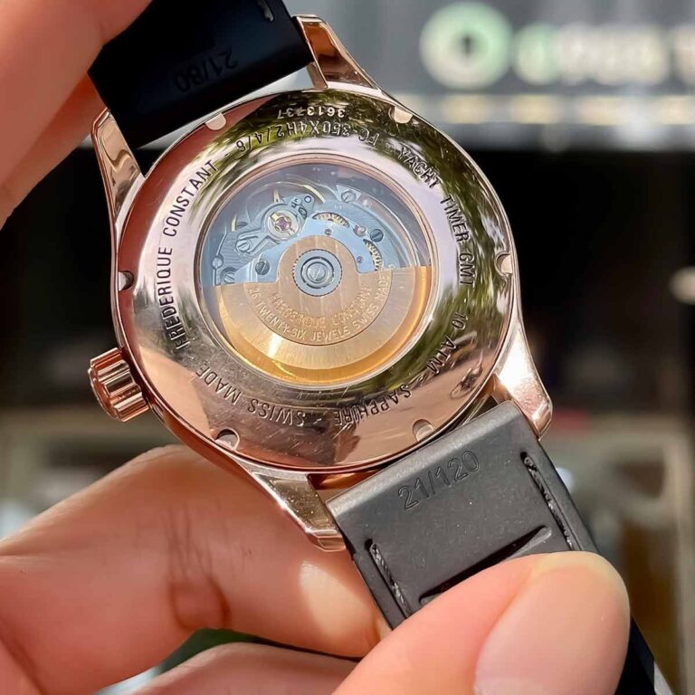 Fc 350vt4h4 4 1668587384351 1712589291