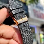 Frederique Constant 42mm Nam FC-350VT4H4 - Ảnh 5