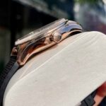 Frederique Constant 42mm Nam FC-350VT4H4 - Ảnh 6